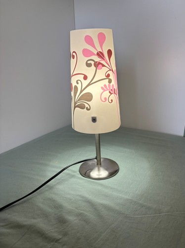 Lampada comodino camera - lampada, da