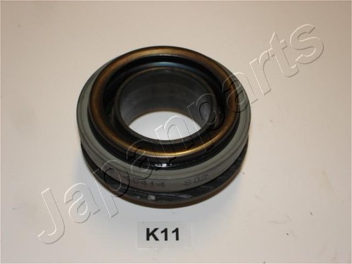 K11 cuscinetto frizione - cuscinetto,