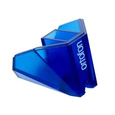 Ortofon ago di ricambio Stylus