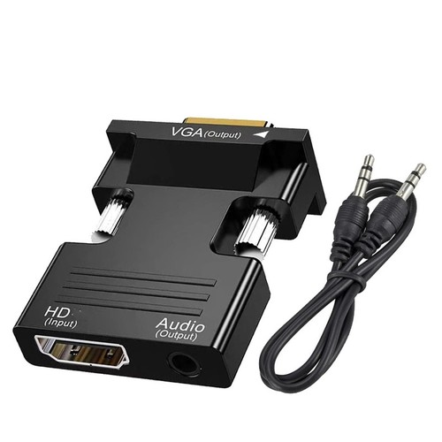 Adattatore rete gigabit - adattatore,