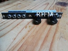 ST MODULAR - DA (Dual