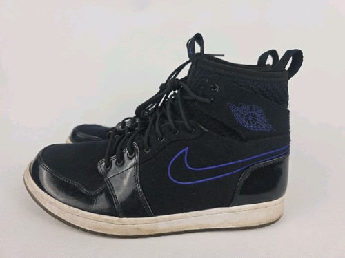 Nike air jordan - nike, 1
