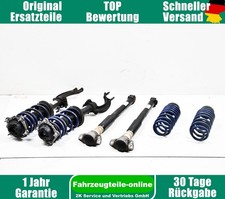 Ammortizzatore Puntone Set H&r