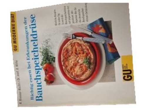 Libro cucina dieta - di, per