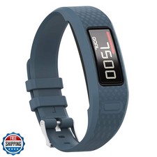 Bande Watbro compatibili con