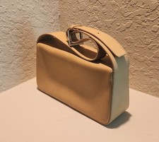 Borsa tracolla herve - a,