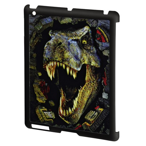 Hama smart case custodia - hama,