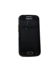 Cellulare  usato non testato – telefono da collezione SAMSUNG GT-I8160 ACE 2