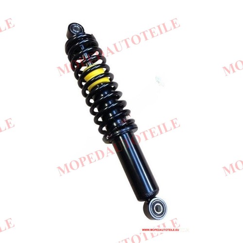 Ammortizzatore posteriore jdm - ammortizzatore,
