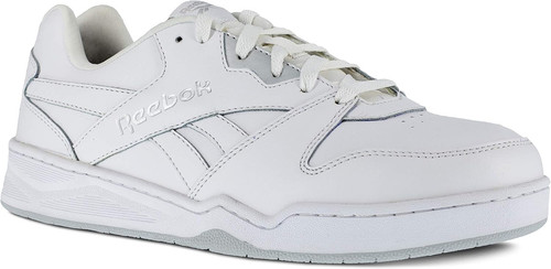 Reebok work bb4500 oxford - reebok,