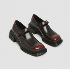 DR.MARTENS Donna MAYBOLE Mary