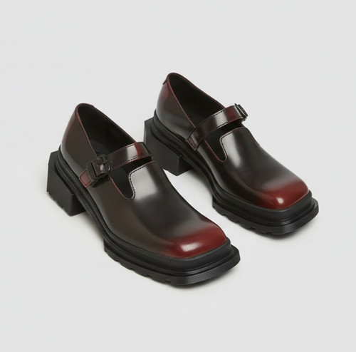 Martens donna maybole - dr.martens,