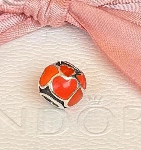 Charm pandora originale - pandora, sfera