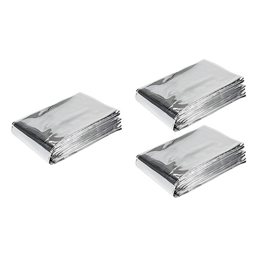 Pellicola mylar riflettente - pellicola,