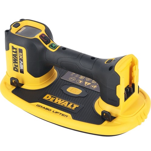Dewalt dce590n sollevatore - dce590n,