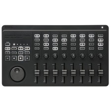 Korg nanokontrol studio - korg,