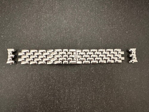 Eberhard bracciale chalin - eberhard,