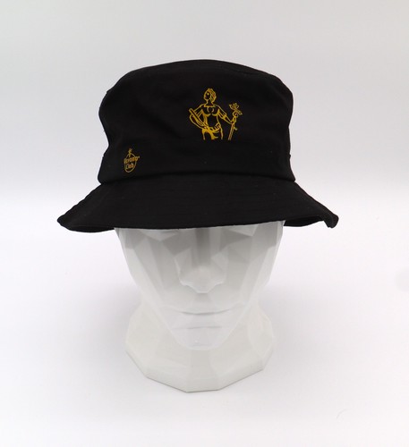 Havana club cappello nero - club,