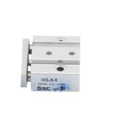 SMC MG10-20 Asta guida