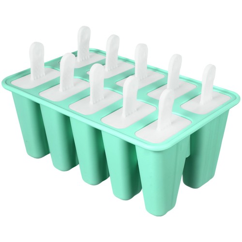 Forme per gelati - ,
