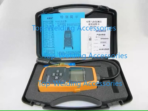 Neewer new spd202 digitale - new, spd202/ex