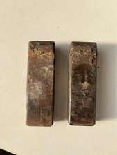 ww2 Tedesco Losantin Accessori Gas Mask Linea Gotica Maschera Antigas Tedesca