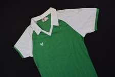 Erima maglia vintage jersey
