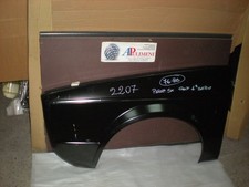 02070112 PARAFANGO ANTERIORE