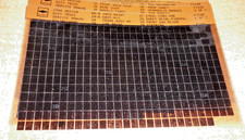 Microfiche cars service - us,