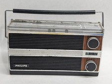 Philips 22rl182 portable radio - 22rl182,