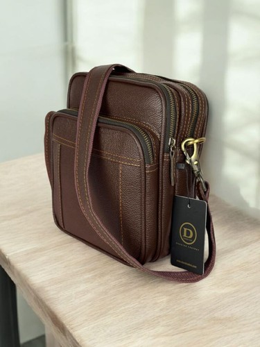 Borsa tracolla unisex in - borsa,