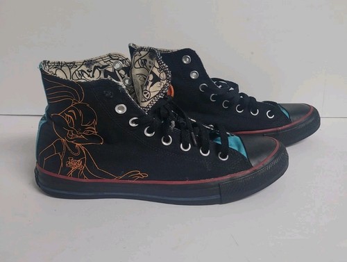 Converse chuck taylor all - all, star