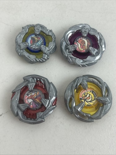 Lotto beyblade x wyvern - lotto,