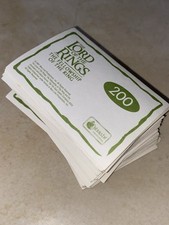 Lotto 179 Figurine Signore