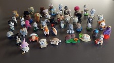 Cuccioli cerca amici Lotto 51
