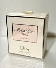 Christian Dior Miss Dior