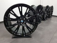 Cerchi BMW 21 pollici X3 G01