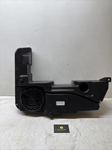 Audi 8t altoparlante - a5,