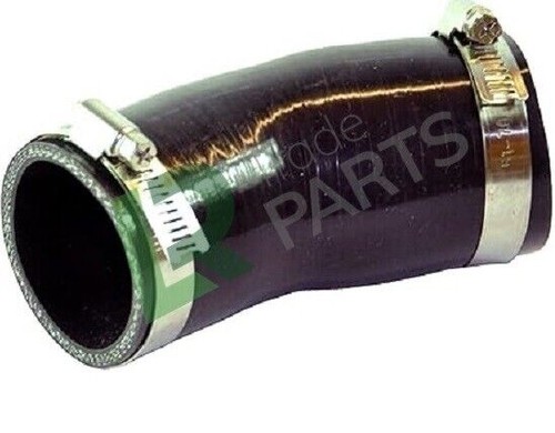 Adatto per freelander 2 - adatto, 2,