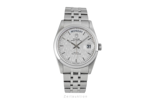 Orologio uomo tudor prince - uomo,