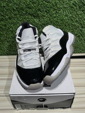 Size 11M/12.5W - Jordan 11