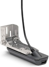 Trasduttore Humminbird HELIX