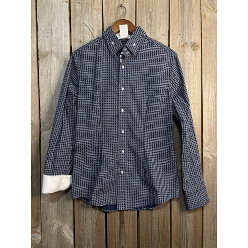 Camicia uomo nara camicie - camicia,