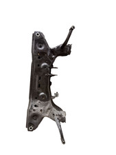 FORD EcoSport Serie (12>)