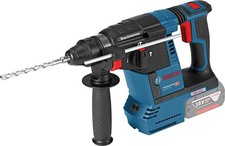 Bosch Trapano avvitatore a