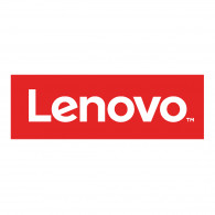 Lenovo sr850 7d32 sr860 v2 - lenovo,