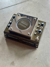 T-Rex Binson Echorec Pedale di