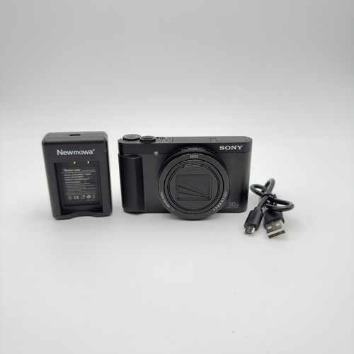 Sony cybershot dsc - sony, dsc-hx90