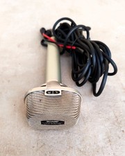 MICROFONO STEREO SHARP MC-57CL
