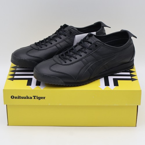 1183a872 004 onitsuka tiger - 1183a872-004,